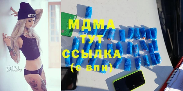 дживик Надым