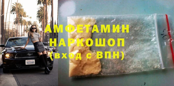 дживик Надым